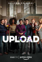 : Upload S02E01 German Dl 720p Web h264-Ohd