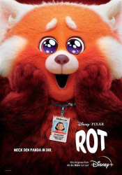 : Rot 2022 German Ac3 Web-Hdrip h264-Mba