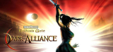 : Baldurs Gate Dark Alliance v1 0 4-Fckdrm