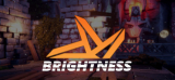 : Brightness-TiNyiSo