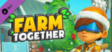 : Farm Together Polar Pack-TiNyiSo