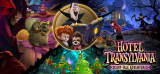 : Hotel Transylvania Scary Tale Adventures-Flt