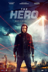 : The Hero 2019 German 720p Hdtv x264-NoretaiL