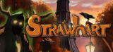 : Strawhart-TiNyiSo