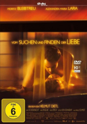 : Vom Suchen und Finden der Liebe 2005 German 720p Hdtv x264-NoretaiL