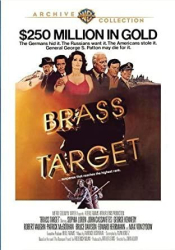 : Brass Target 1978 German Hdtvrip x264-NoretaiL