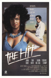 : The Hit 1984 German 720p Hdtv x264-NoretaiL