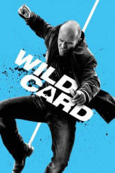 : Wild Card 2011 German 720p Hdtv x264-NoretaiL