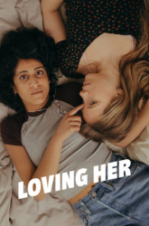 : Loving Her S01 Complete German 720p Webrip x264-TvnatiOn