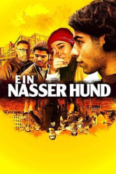 : Ein nasser Hund 2021 German Ac3 Webrip H264-ZeroTwo