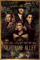 : Nightmare Alley 2021 German Ac3 Webrip x264-ZeroTwo