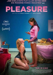 : Pleasure 2021 German Ac3 Bdrip x264-ZeroTwo