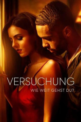 : Versuchung Wie weit gehst du 2021 German Ac3 Bdrip x264-ZeroTwo