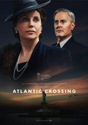 : Atlantic Crossing 2020 S01E01 German 1080p BluRay x264-Awards