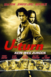 : U Turn Kein Weg zurueck 1997 Remastered German Bdrip x264-ContriButiOn