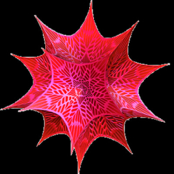 : Wolfram Mathematica v13.0.1 (x64)