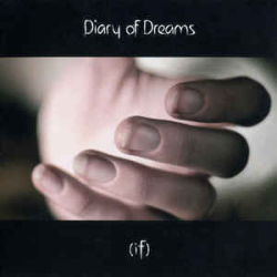 : Diary of Dreams - Discography 1996-2017 FLAC