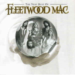 : Fleetwood Mac - Discography 1968-2015 FLAC