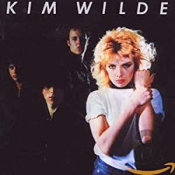 : Kim Wilde - Discography 1981-2013 FLAC