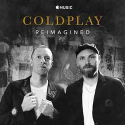 : Coldplay - Discography 2000-2021 FLAC