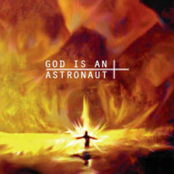 : God Is An Astronaut - Discography 2002-2018 FLAC