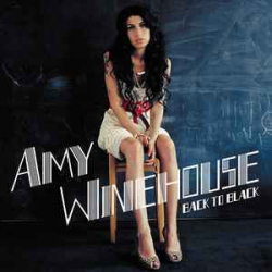 : Amy Winehouse - Discography 2003-2021 FLAC