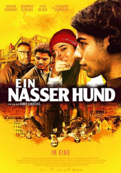 : Ein nasser Hund 2021 German Ac3 WebriP XviD-Mba