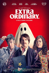 : Extra Ordinary German 2019 AC3 BDRiP x264-RWP