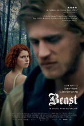 : Beast GERMAN 2017 AC3 BDRip x264-UNiVERSUM