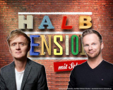 : Halbpension mit Schmitz S02E02 German 720p Web h264-Atax