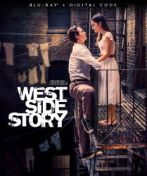 : West Side Story 2021 German Dd51 Dl BdriP x264-Jj