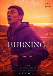 : Burning 2018 German BDRip x264-DETAiLS