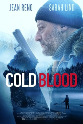 : Cold Blood Legacy 2019 GERMAN 720p BluRay x264-UNiVERSUM