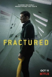 : Fractured 2019 German Webrip x264-jUNiP