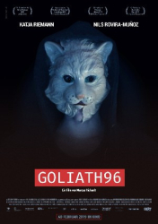 : Goliath96 2018 German AC3 WEBRiP x264-GE