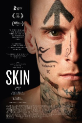 : Skin German 2018 AC3 BDRip x264-COiNCiDENCE