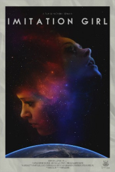 : Stargirl GERMAN 2017 AC3 BDRip x264-UNiVERSUM