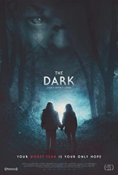 : The Dark Angst ist deine einzige Hoffnung GERMAN 2018 AC3 BDRip x264-UNiVERSUM