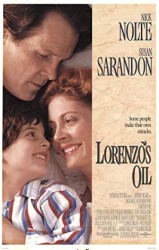 : Lorenzos Oel 1992 Remastered German BDRip x264-CONTRiBUTiON