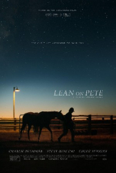 : Lean on Pete 2017 German AC3 Dubbed BDRiP x264-muhHD