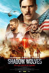 : Shadow Wolves Evil cant hide in the dark German 2019 AC3 BDRip x264-iNKLUSiON