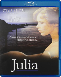 : Julia 1974 German Bdrip x264-ContriButiOn