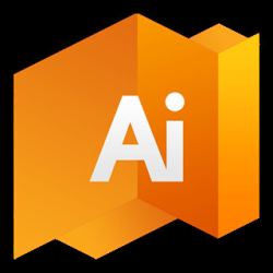 : Adobe Illustrator 2022 v26.1.0.185 (x64)