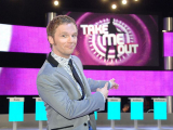 : Take Me Out S09E12 German 720p Web x264-RubbiSh