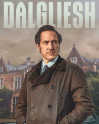 : Dalgliesh 2021 S01E01 German Dl 1080P Web H264-Wayne