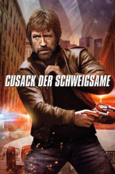 : Cusack Der Schweigsame 1985 German Ac3 Dl 1080p BluRay x265-FuN