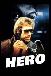 : Hero 1988 German Ac3 Dl 1080p BluRay x265-FuN