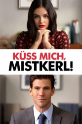 : Kuess Mich Mistkerl 2022 German Acmd Bdrip x264-ZeroTwo