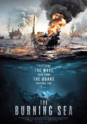 : The North Sea 2021 German Ac3 Bdrip x264-ZeroTwo