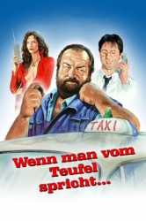 : Wenn man vom Teufel spricht 1991 German Ac3 Dl 1080p BluRay x265-FuN